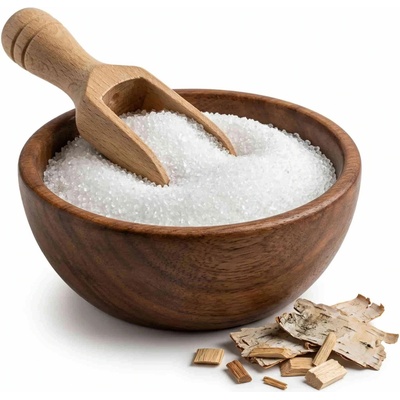 MámeChuť Xylitol březový 500 g