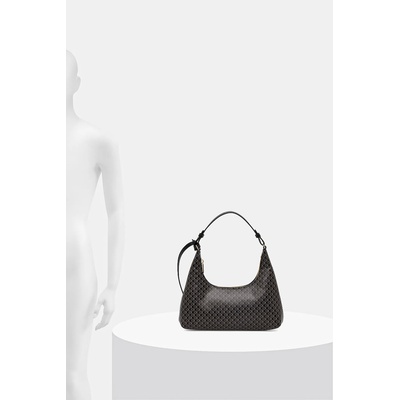 Calvin Klein Чанта Calvin Klein (LV04F3298G)