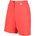 Regatta Къси панталони Regatta Chaska II Shorts - Neon Peach