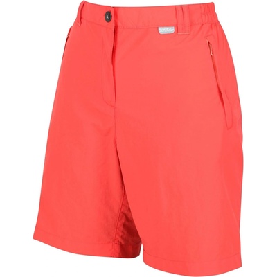 Regatta Къси панталони Regatta Chaska II Shorts - Neon Peach
