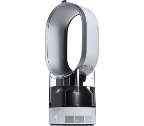 Dyson AM10