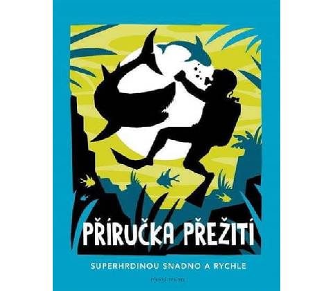 Příručka přežití