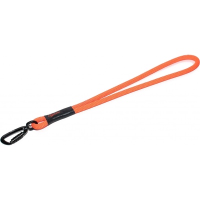 Tamer Lanová ručka TWIST neon