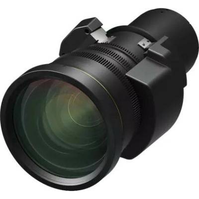EPSON Lens - ELPLW08H
