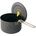 Sea to Summit Тенджера Sea to Summit Frontier Ultralight Pot - Aluminium Hard Anodised Grey - размер 2 l (532-2899-0113)