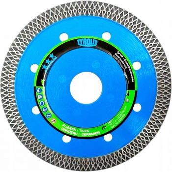 Tyrolit 639559