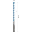 Bosch 2608900580