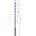 Bosch 2608900580