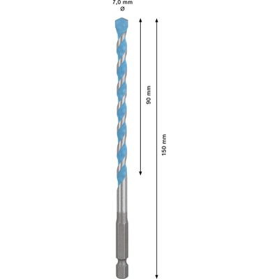 Bosch 2608900580