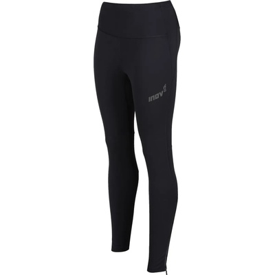 INOV-8 Клинове INOV-8 RACE ELITE TIGHT W 000741-bk-04 Размер 38