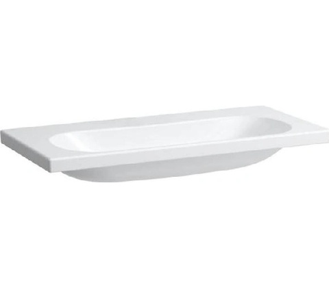 Laufen Lua H8100894001421