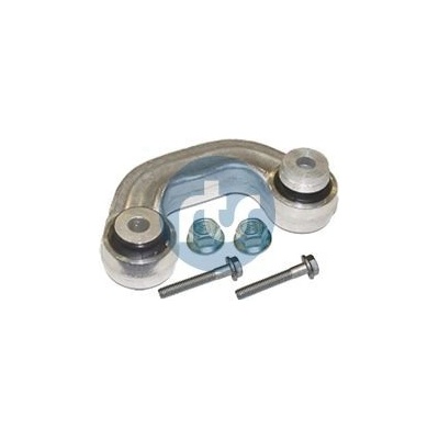 Tyčka stabilizátora RTS 97-05963-156