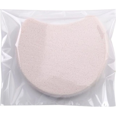 Sensai Cellular Performance Cream Foundation make-up houbička