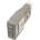 Compatible Canon PFI-320BK, 2890C001 черен (black) съвместими касети (2890C001)