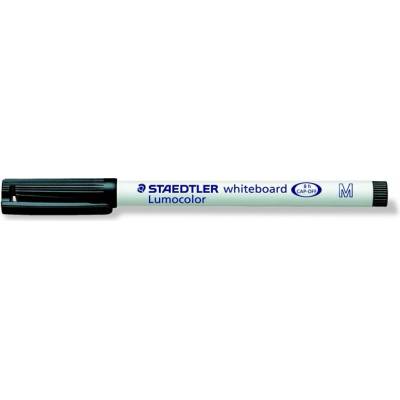Staedtler Lumocolor 301 čierny