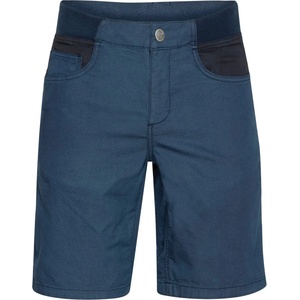 Chillaz Мъжки къси панталони Chillaz Banff 2.0 Short Shorts - Dark Blue - размер M (012-4282-0214)