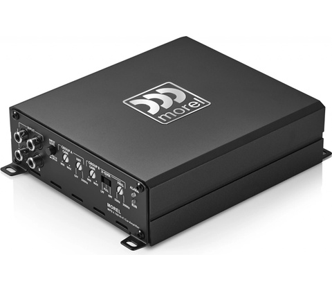 Morel MPD 4.100
