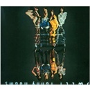 Sweet - Sweet Funny Adams (New Extended Version)