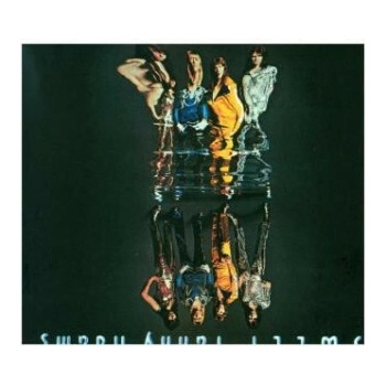 Sweet - Sweet Funny Adams (New Extended Version)