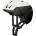 Mammut Каска MAMMUT Haute Route white-black (51-55cm)