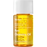 ma:nyo Pure Cleansing Oil - Хидрофилно почистващо масло 25мл