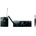 AKG WMS-40 ISM2