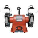 Extol Premium BG 35 L
