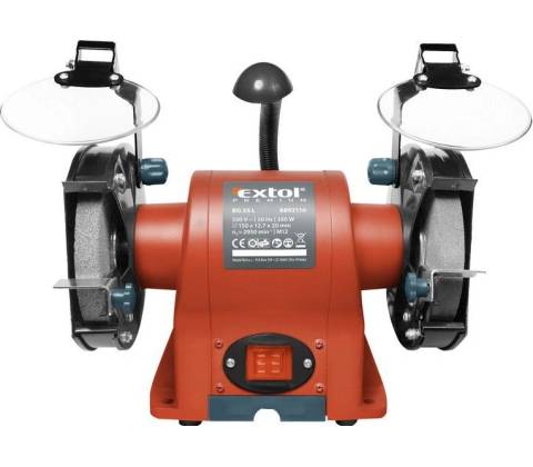 Extol Premium BG 35 L