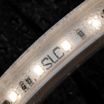 The Light Group S17100