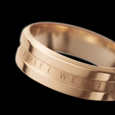 Daniel Wellington Elan Ring DW00400092