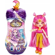 Magic Mixies Pixlings Shimmerverse Series 2 KOUZELNÝ ELIXÍR PHEONA