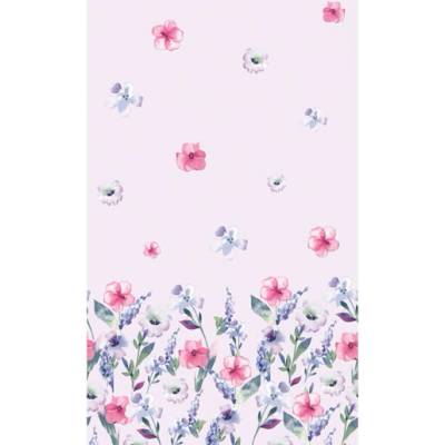 DUNI Obrus Dunicel 138x220 mm everbloom