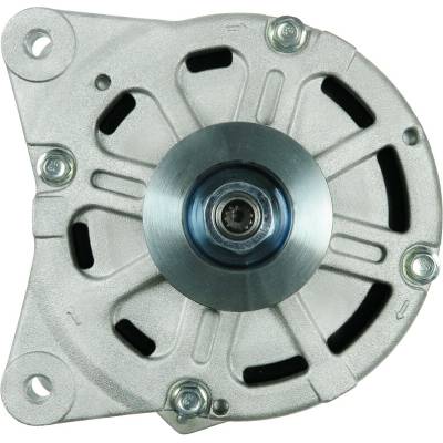 AS-PL generátor Brand new AS-PL Alternators A2083S
