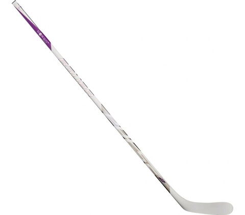 Bauer PULSE 2 int