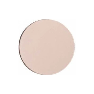 Artdeco Náplň do kompaktného púdru High Definition Compact Powder Refill 2 10 g