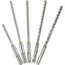 Milwaukee 4932352835