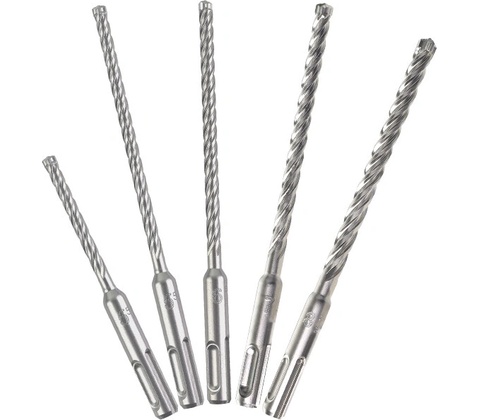 Milwaukee 4932352835