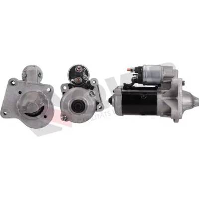QWP Startér QWP WST680