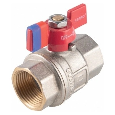 Novaservis KFPM4