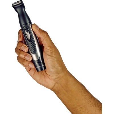Remington MB905