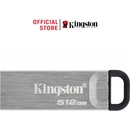 USB flash disky Kingston DataTraveler Kyson 512GB DTKN/512GB