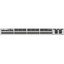 Cisco C9300X-24Y-E