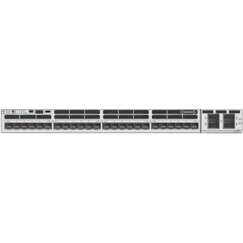 Cisco C9300X-24Y-E