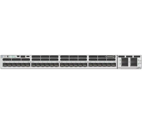 Cisco C9300X-24Y-E