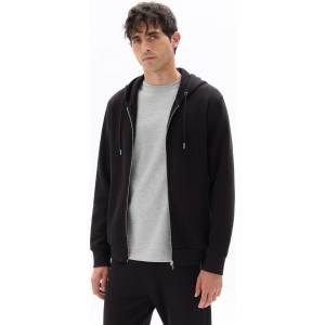 Celio Суитшърт Pepiquete с цип Celio | Cheren | МЪЖЕ | S