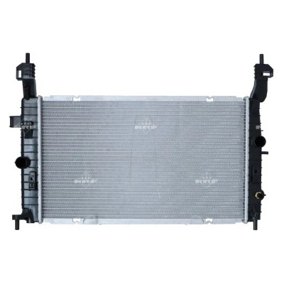 Chladič motora NRF 50038
