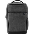 HP Renew Travel 2Z8A3AA 15,6"