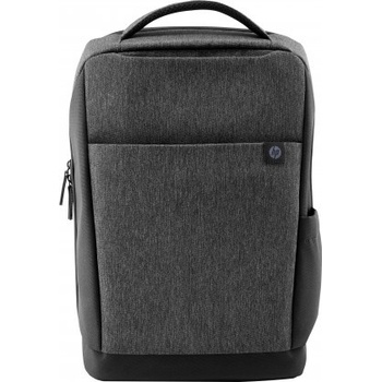 HP Renew Travel 2Z8A3AA 15,6"
