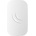 MikroTik cAP Lite