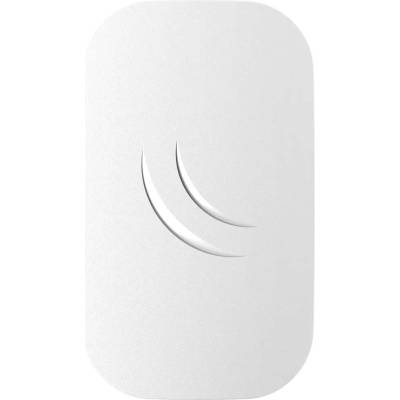MikroTik cAP Lite